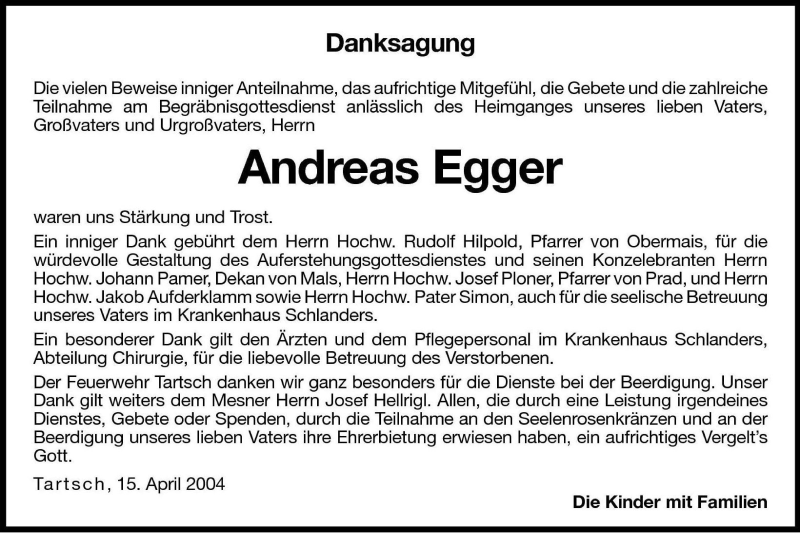 Vorschau der Anzeige 2