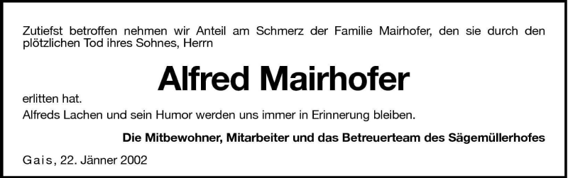 Vorschau der Anzeige 2