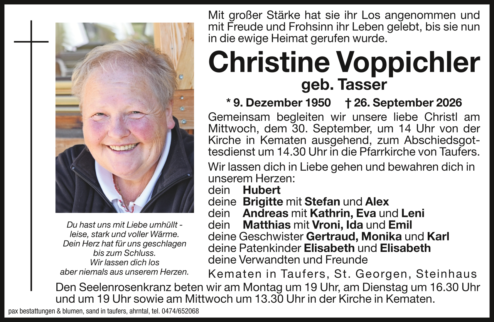 Vorschau der Anzeige 2