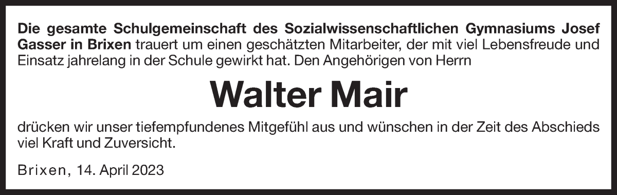 Vorschau der Anzeige 2