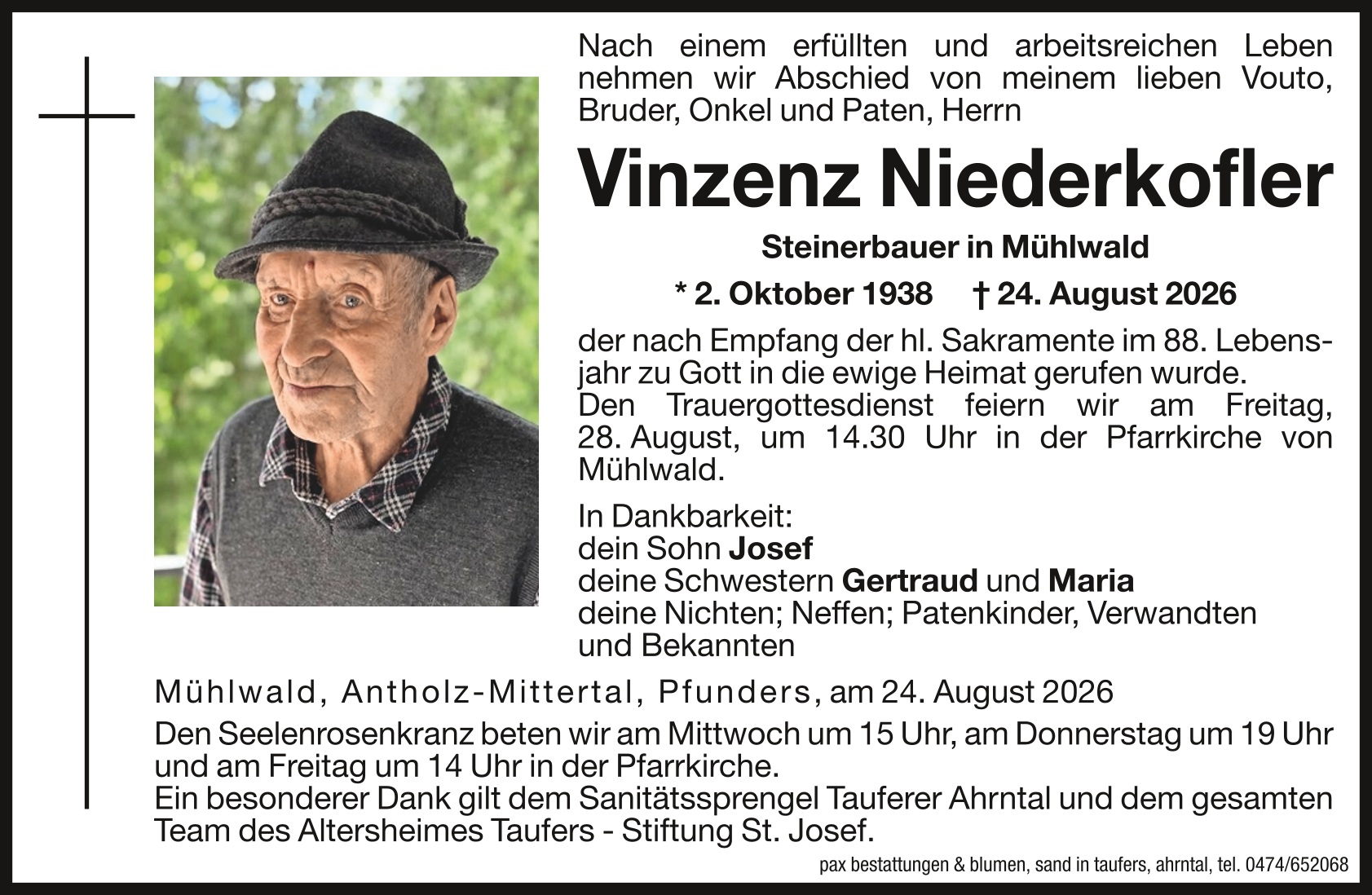 Vorschau der Anzeige 2