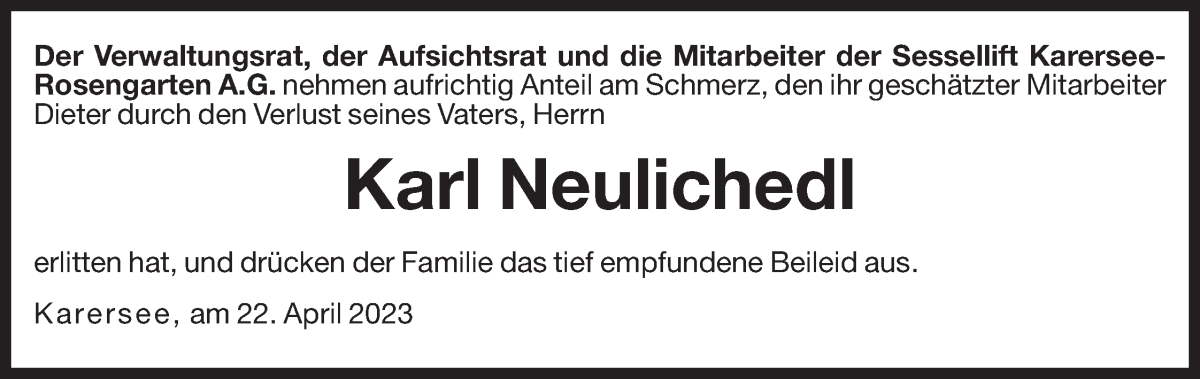 Vorschau der Anzeige 3