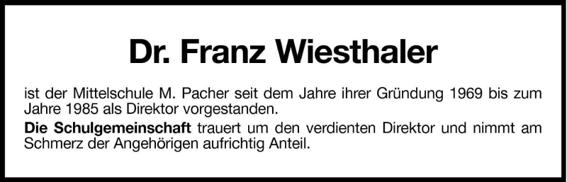 Vorschau der Anzeige 2