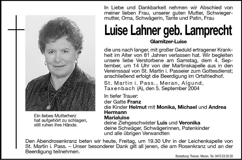 Vorschau der Anzeige 1