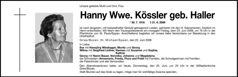 Vorschau der Anzeige 1