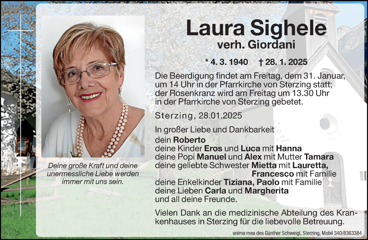 Vorschau der Anzeige 1