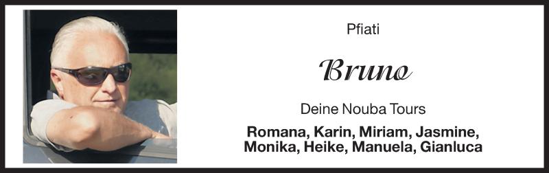 Vorschau der Anzeige 2