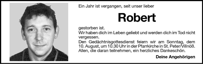 Vorschau der Anzeige 1