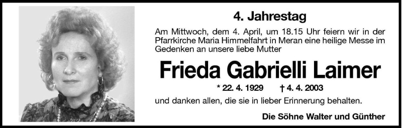 Vorschau der Anzeige 1