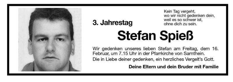 Vorschau der Anzeige 1