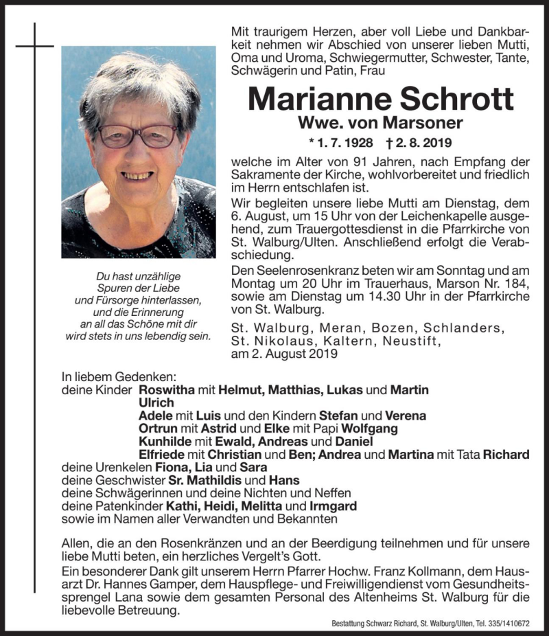 Vorschau der Anzeige 1