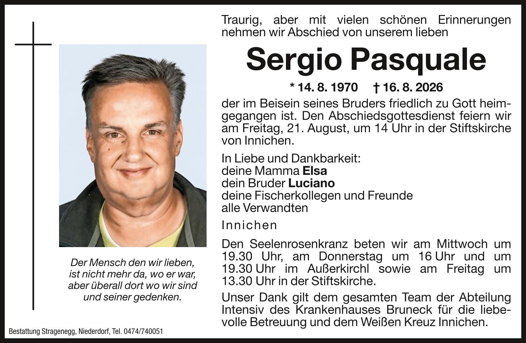 Vorschau der Anzeige 2