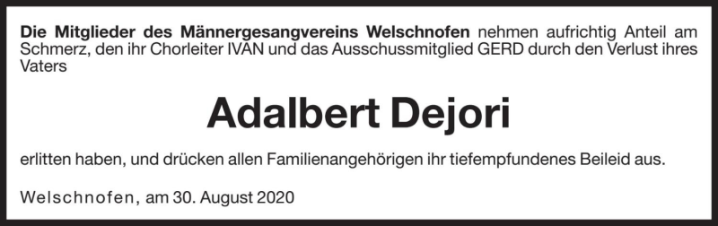 Vorschau der Anzeige 4
