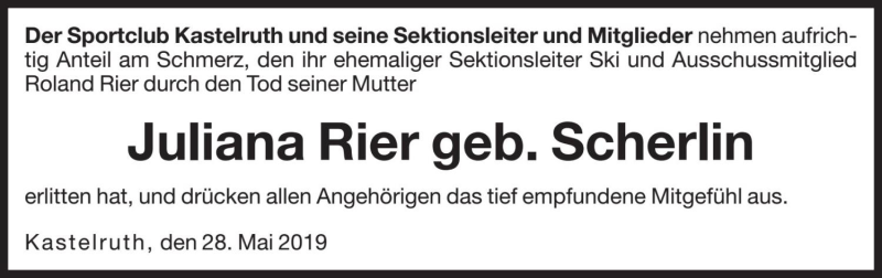 Vorschau der Anzeige 3