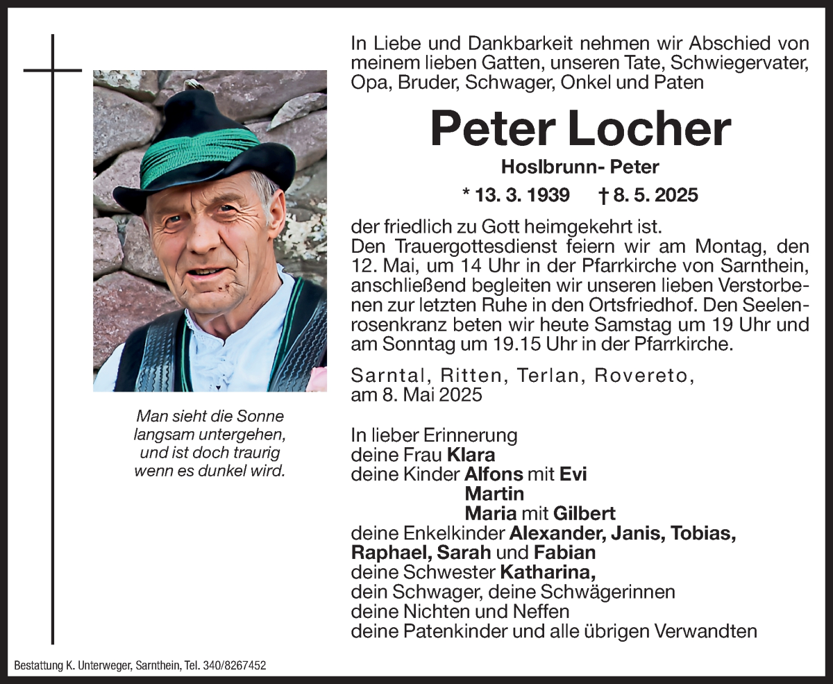 Vorschau der Anzeige 1