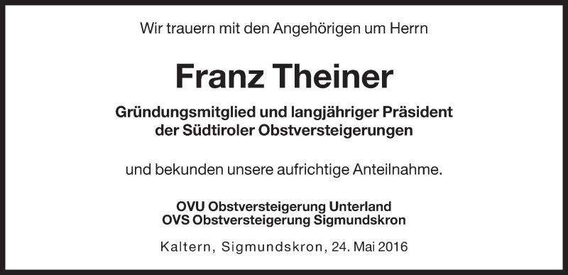 Vorschau der Anzeige 3