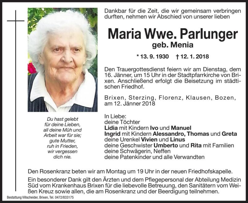 Vorschau der Anzeige 1
