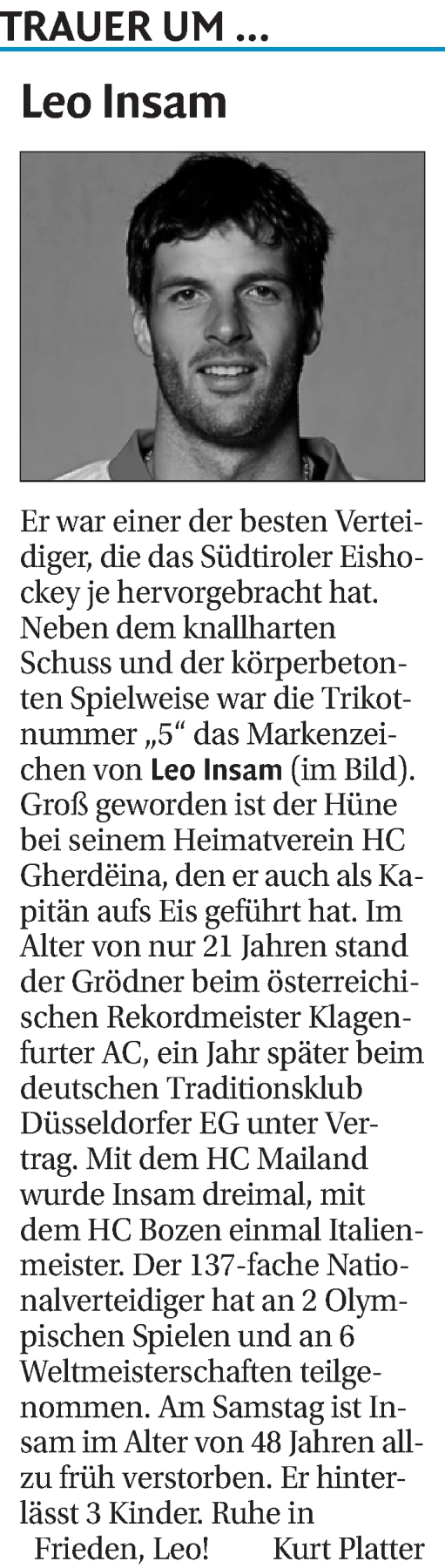 Vorschau der Anzeige 2