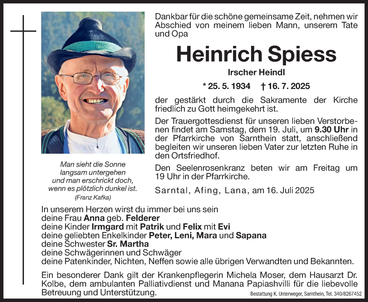 Vorschau der Anzeige 1