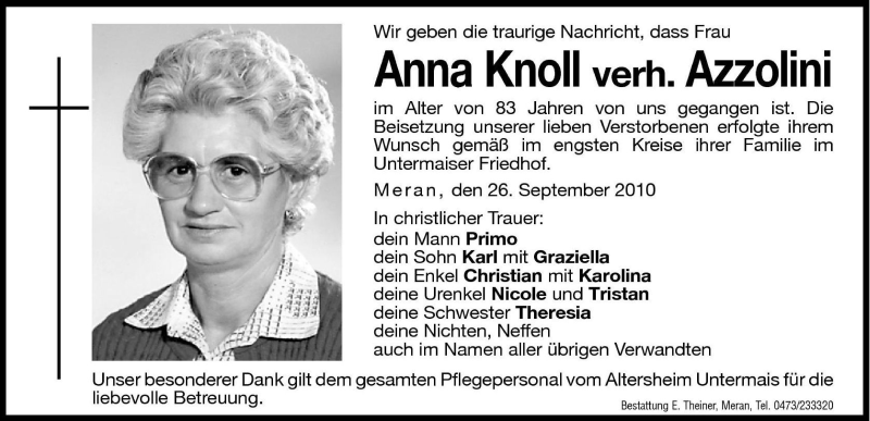 Vorschau der Anzeige 1