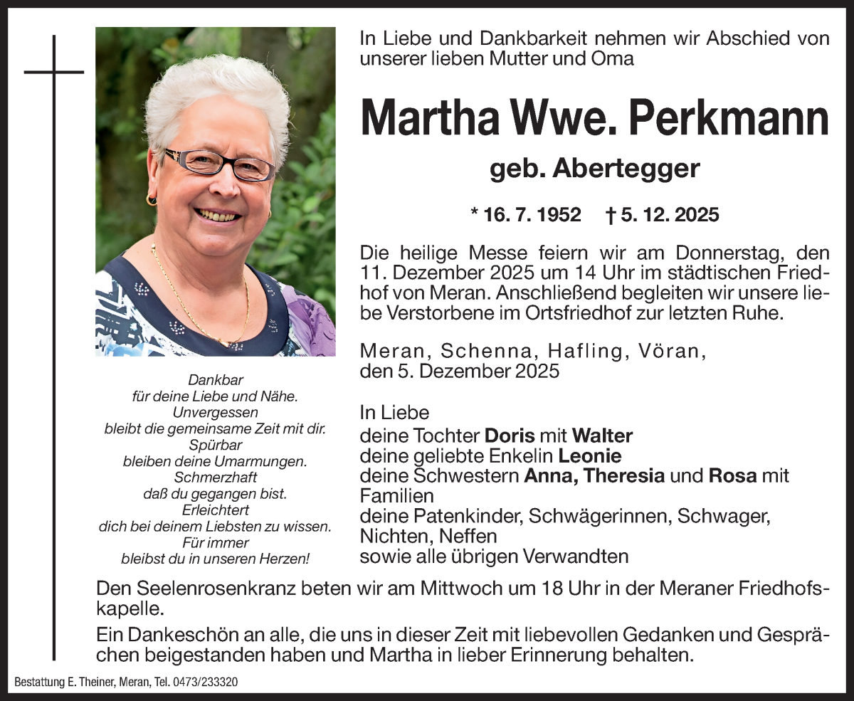 Vorschau der Anzeige 1