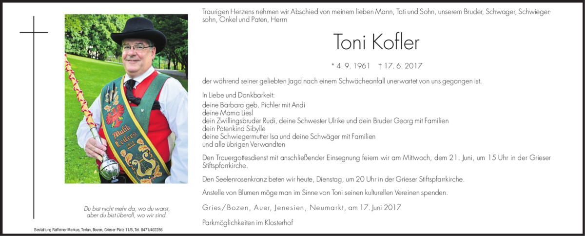 Vorschau der Anzeige 1
