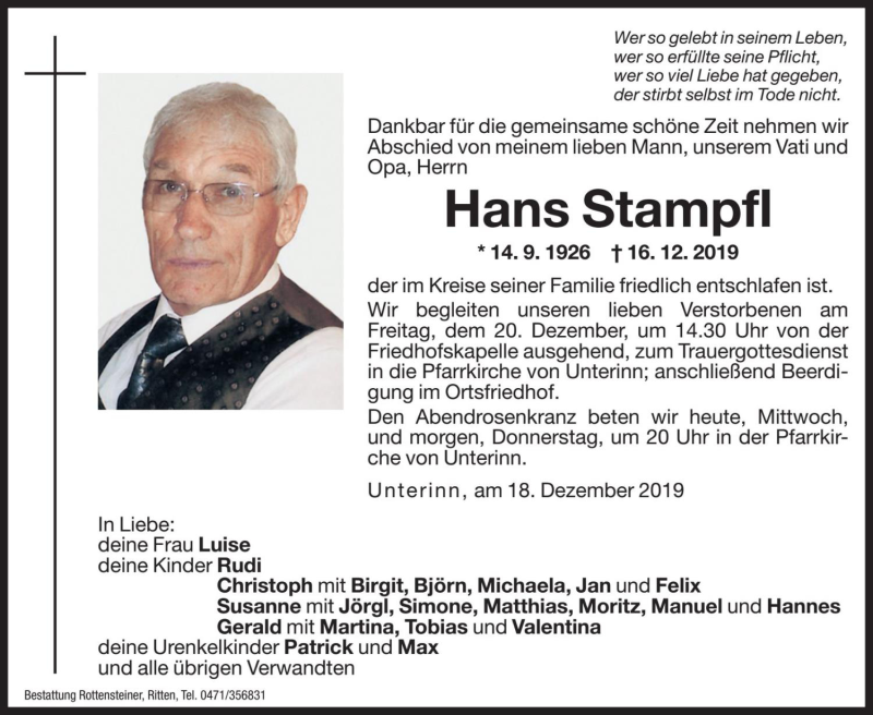 Vorschau der Anzeige 1