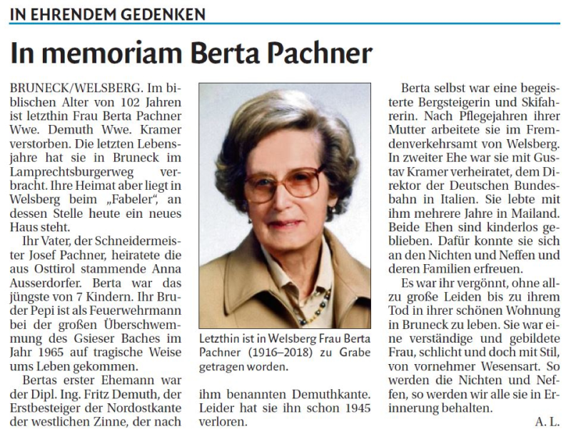 Vorschau der Anzeige 1