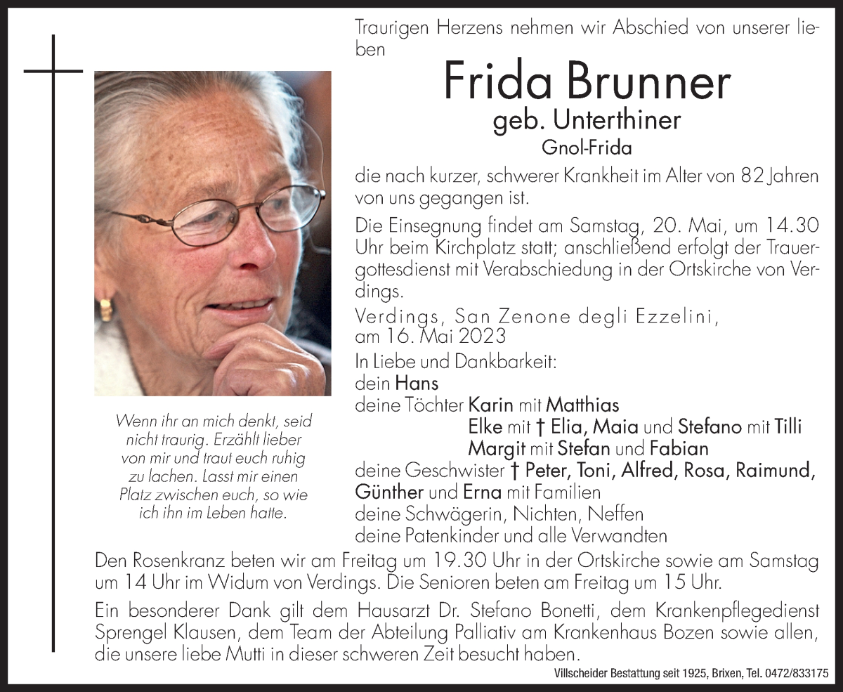 Vorschau der Anzeige 1