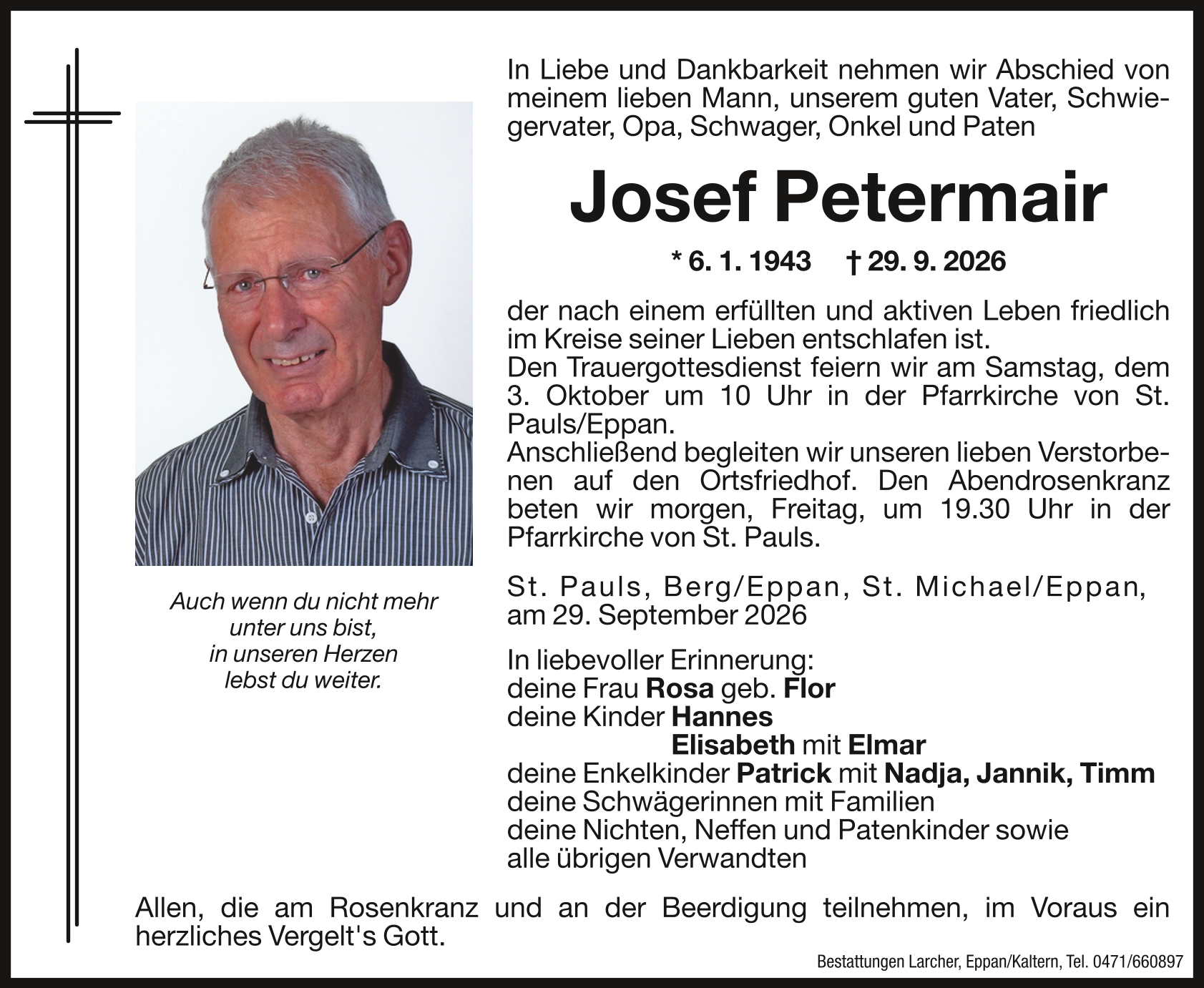Vorschau der Anzeige 1