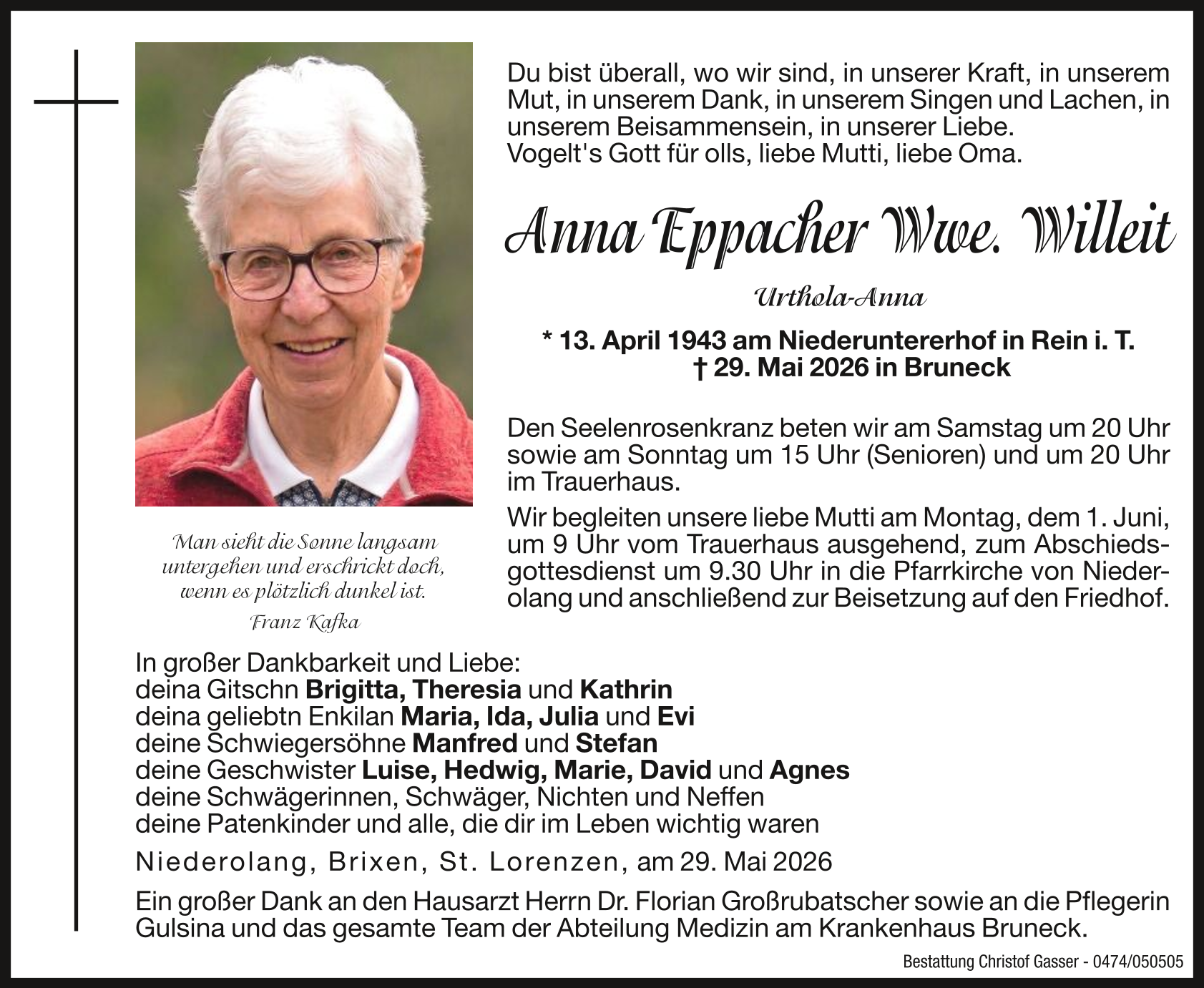 Vorschau der Anzeige 2