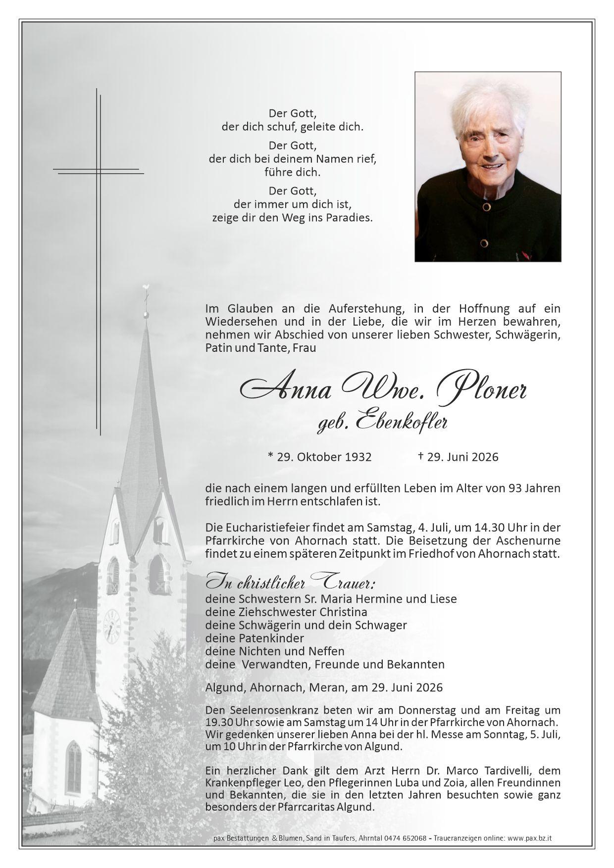 Vorschau der Anzeige 2