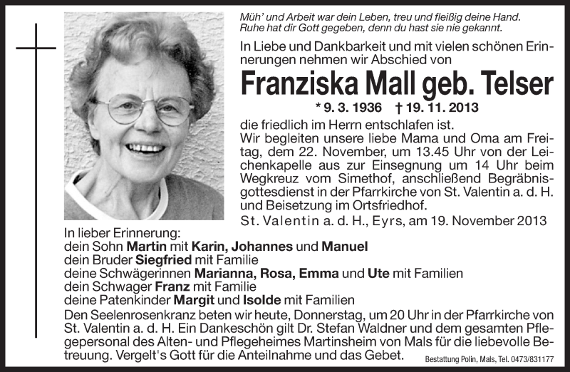 Vorschau der Anzeige 1