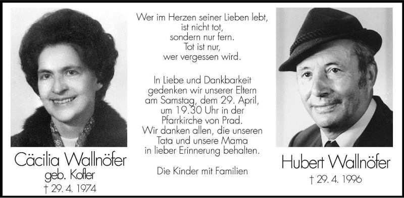 Vorschau der Anzeige 1