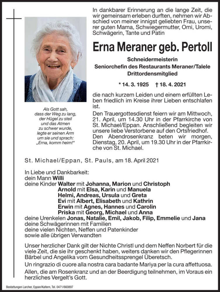 Vorschau der Anzeige 1