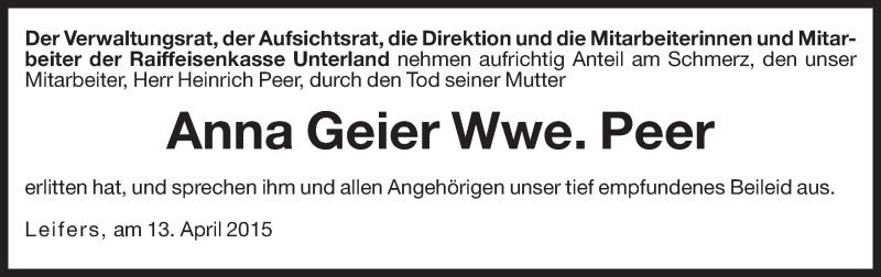 Vorschau der Anzeige 2