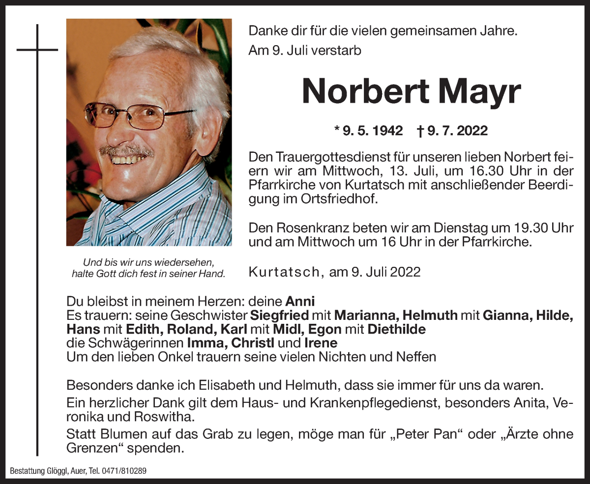 Vorschau der Anzeige 1