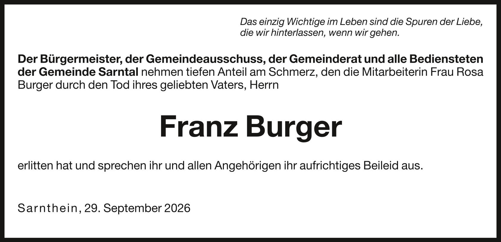 Vorschau der Anzeige 3