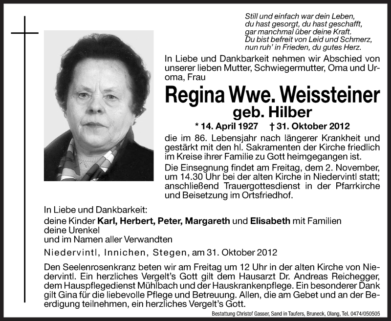Vorschau der Anzeige 1