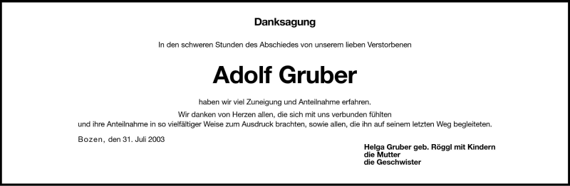 Vorschau der Anzeige 3