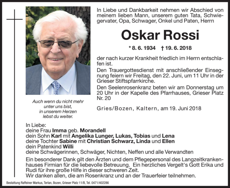 Vorschau der Anzeige 4