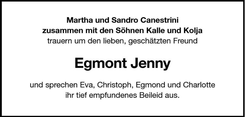 Vorschau der Anzeige 4