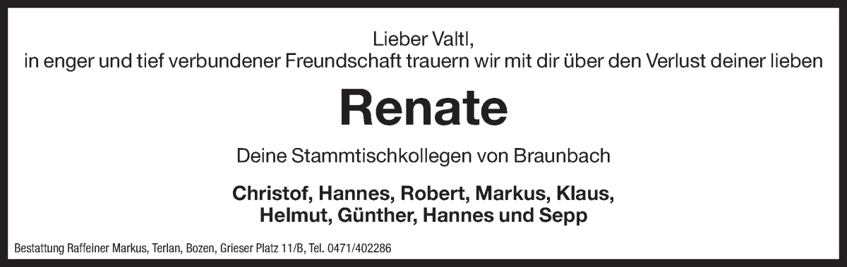 Vorschau der Anzeige 4