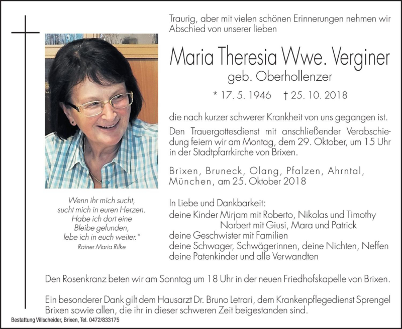 Vorschau der Anzeige 1
