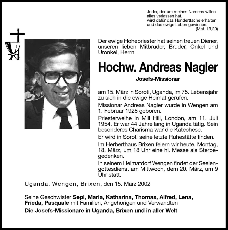 Vorschau der Anzeige 1