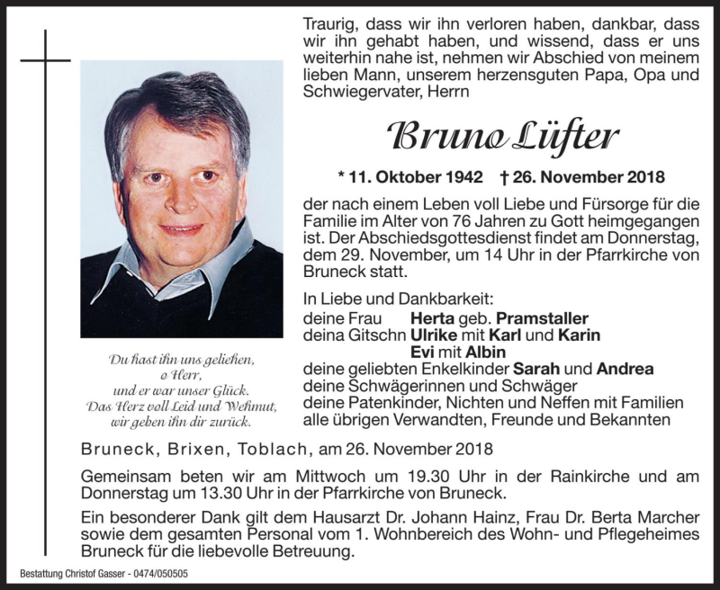 Vorschau der Anzeige 1