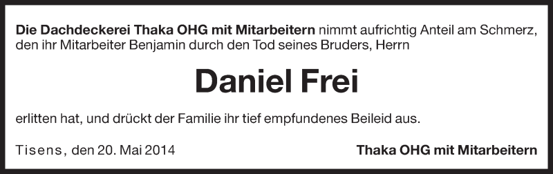 Vorschau der Anzeige 2