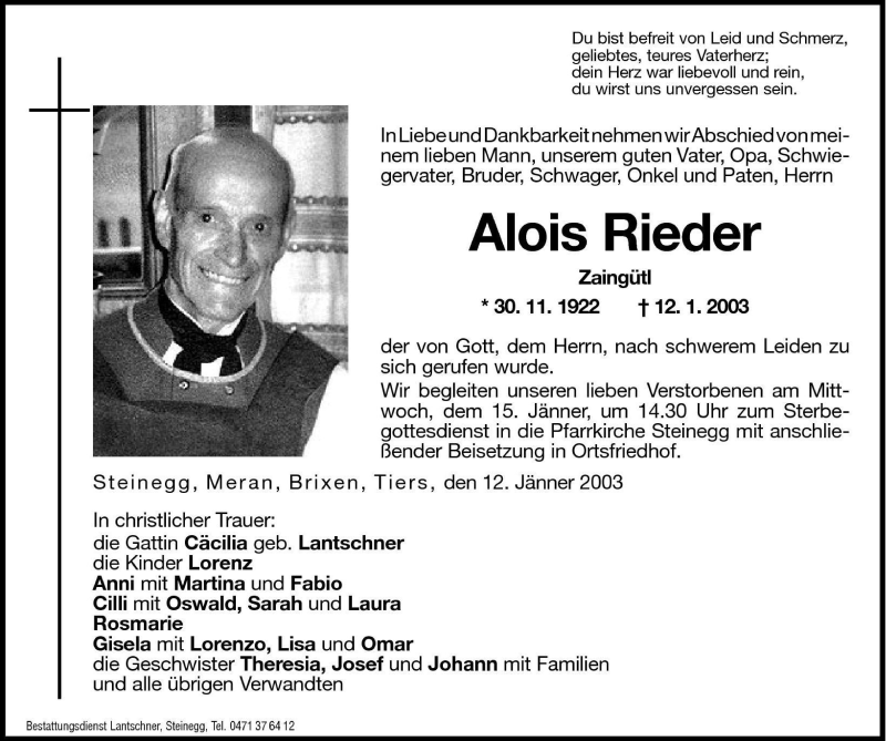 Vorschau der Anzeige 1