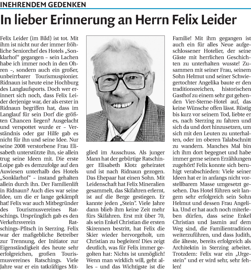 Vorschau der Anzeige 1