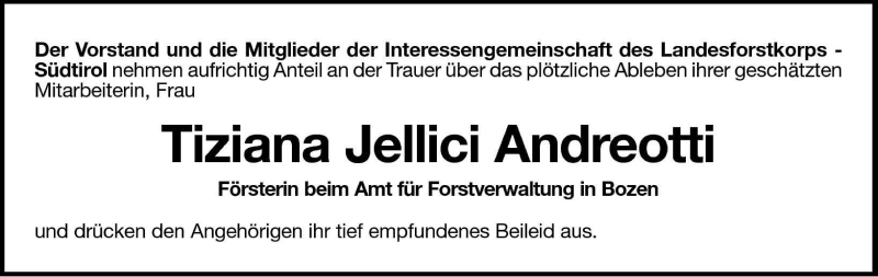 Vorschau der Anzeige 1